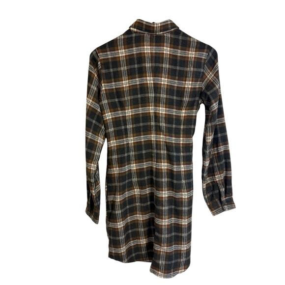 Heartloom Bryn Mini Dress NWT Size Small - Picture 2 of 6